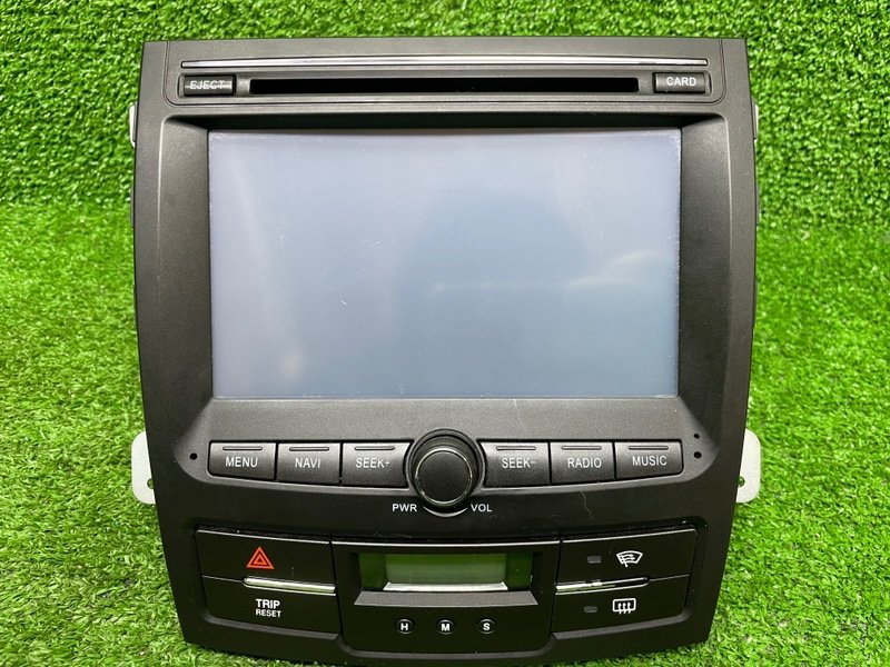 Магнитола, 10000 рублей, Москва