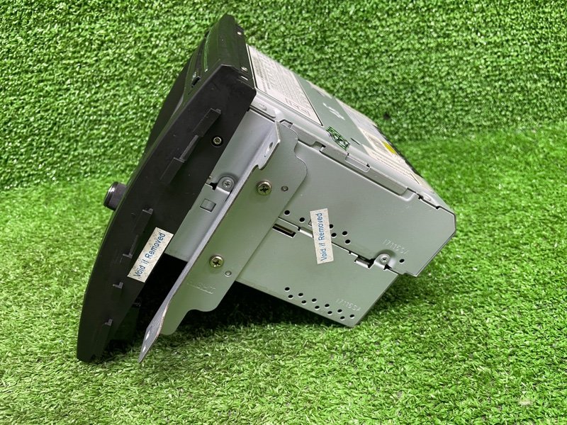 Магнитола, 10000 рублей, Москва