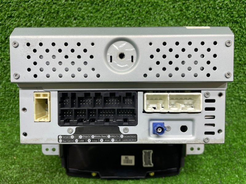 Магнитола, 10000 рублей, Москва