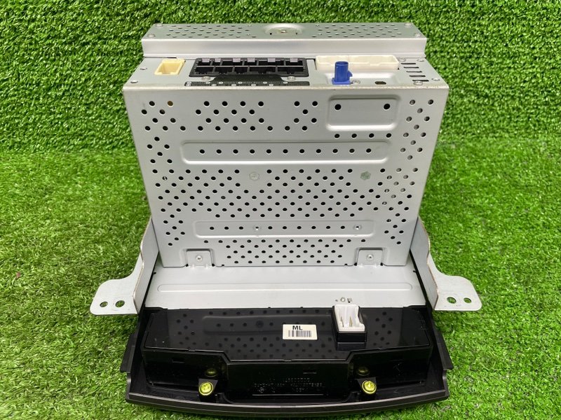 Магнитола, 10000 рублей, Москва