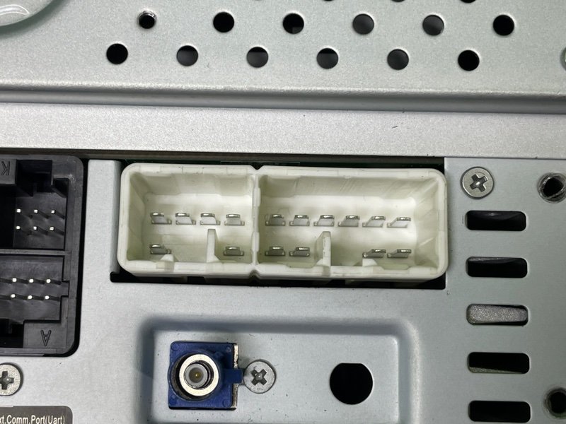 Магнитола, 10000 рублей, Москва