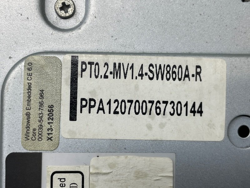 Магнитола, 10000 рублей, Москва