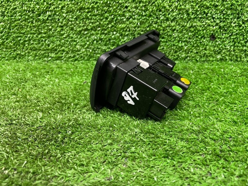 Кнопка корректора фар, 500 рублей, Москва