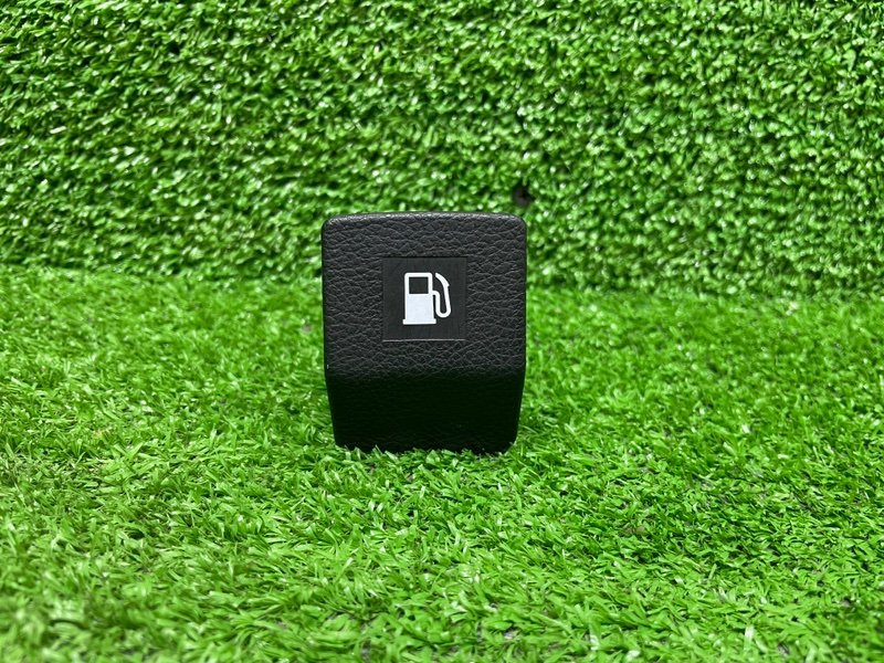 Ручка открывания бензобака, 500 рублей, Москва