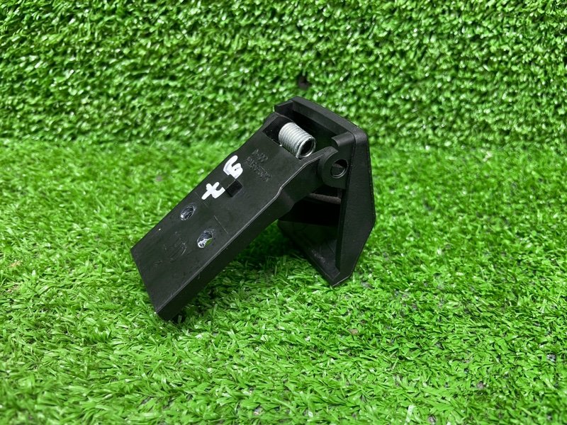 Ручка открывания бензобака, 500 рублей, Москва