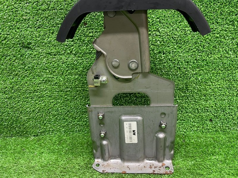 Рычаг стояночного тормоза, 1000 рублей, Москва