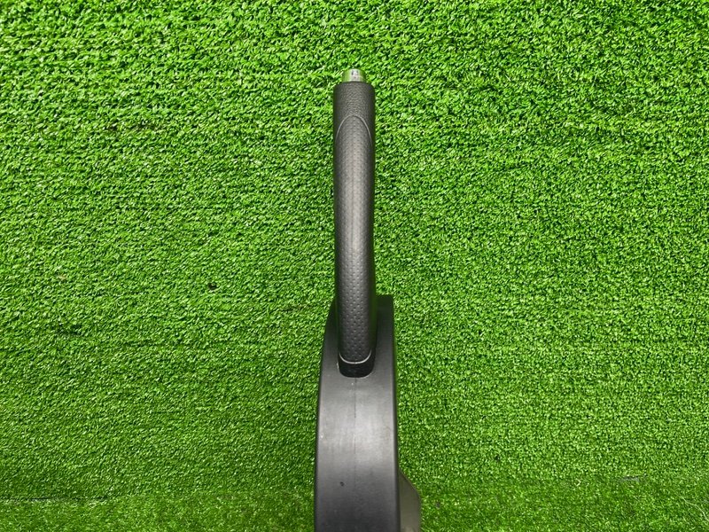 Рычаг стояночного тормоза, 1000 рублей, Москва