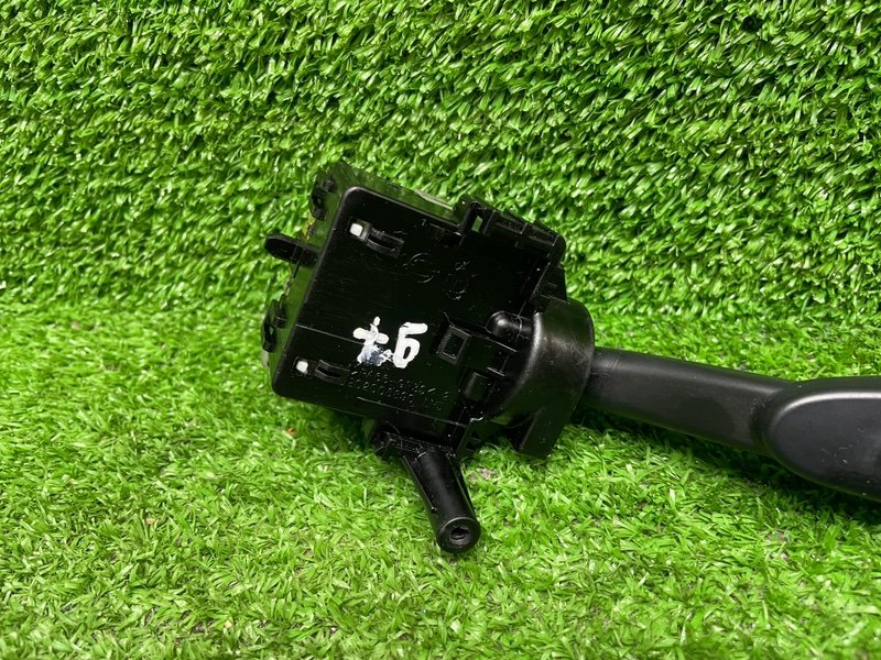 Переключатель стеклоочистителей, 1000 рублей, Москва