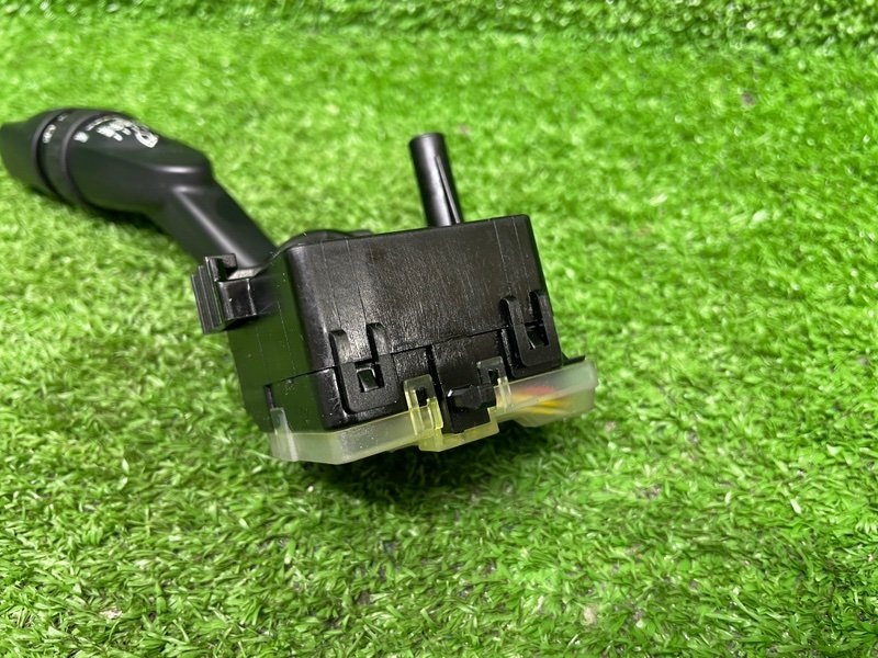 Переключатель стеклоочистителей, 1000 рублей, Москва