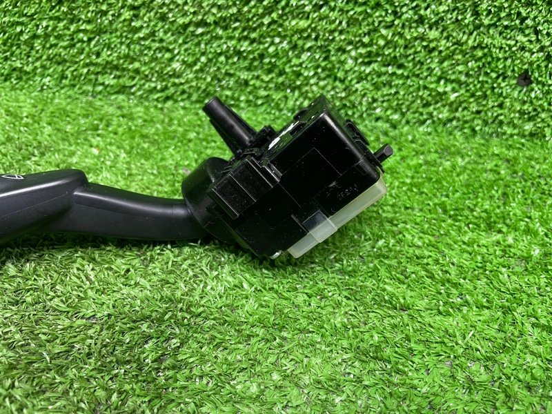 Переключатель стеклоочистителей, 1000 рублей, Москва