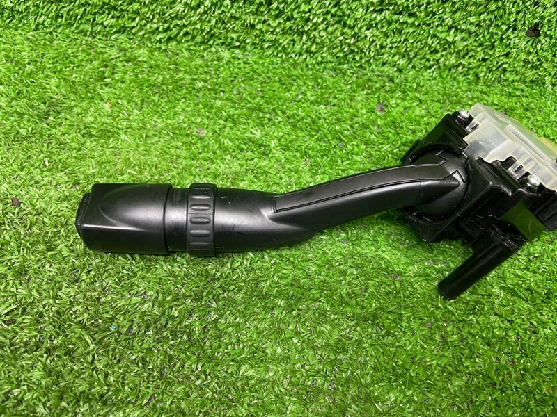 Переключатель стеклоочистителей, 1000 рублей, Москва