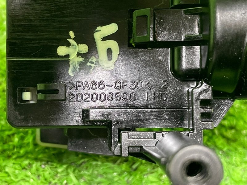 Переключатель стеклоочистителей, 1000 рублей, Москва