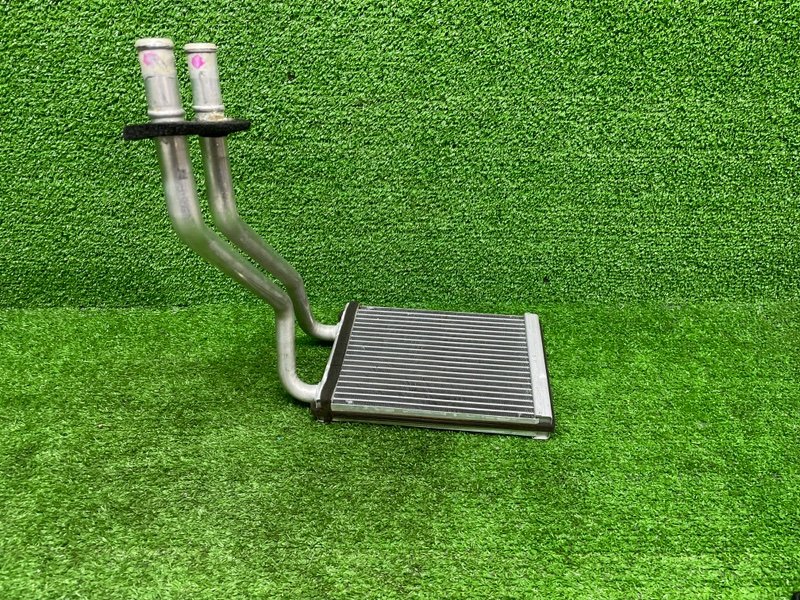 Радиатор отопителя, 1000 рублей, Москва