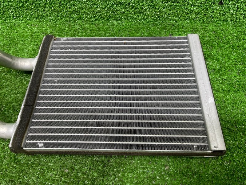 Радиатор отопителя, 1000 рублей, Москва