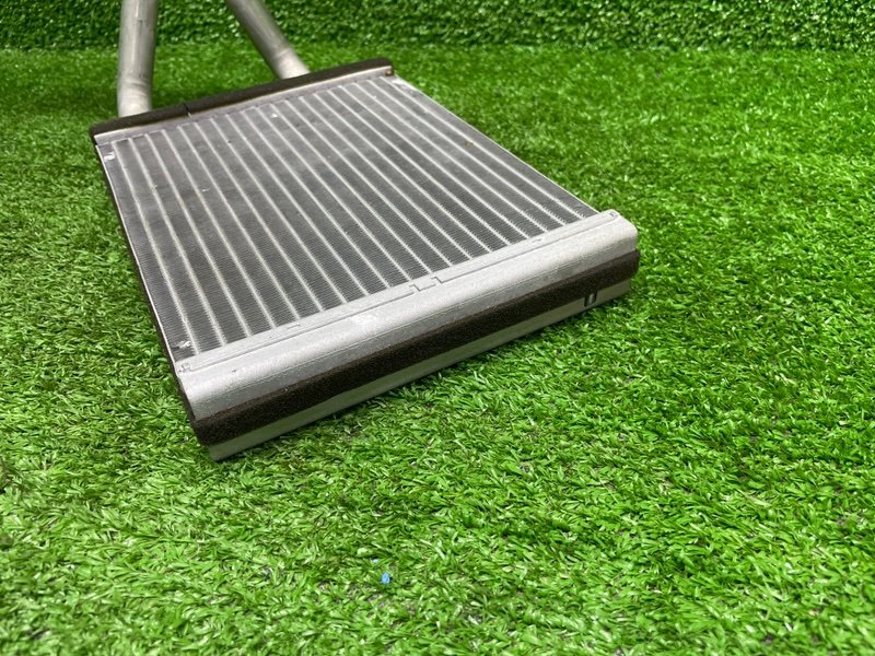 Радиатор отопителя, 1000 рублей, Москва