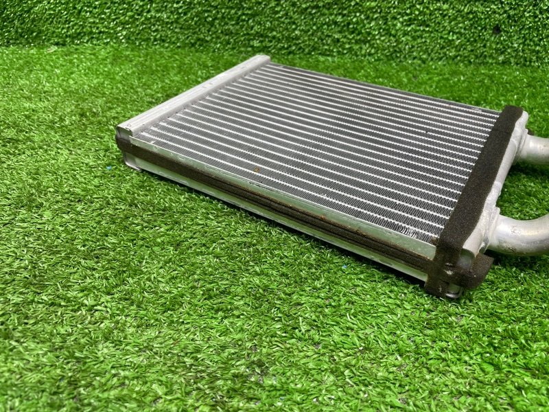 Радиатор отопителя, 1000 рублей, Москва