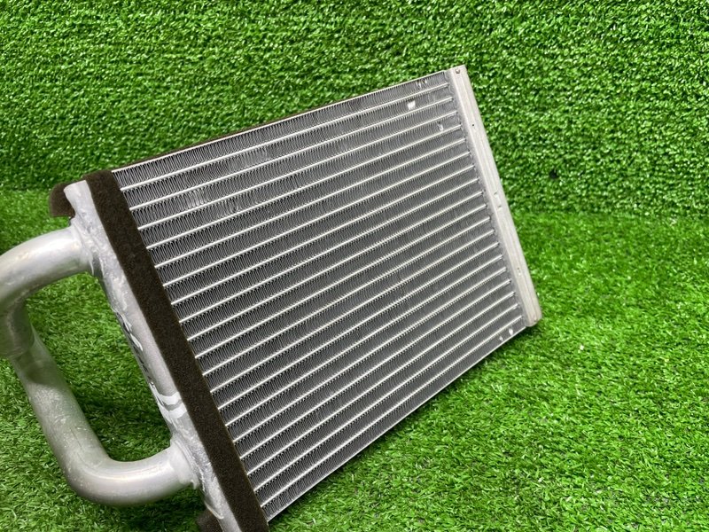 Радиатор отопителя, 1000 рублей, Москва