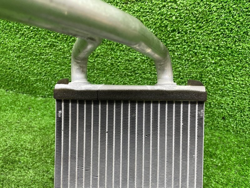 Радиатор отопителя, 1000 рублей, Москва