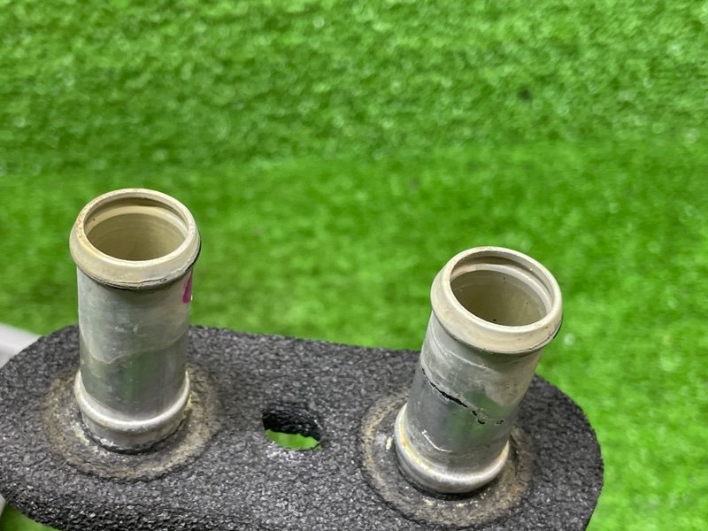 Радиатор отопителя, 1000 рублей, Москва