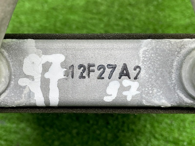 Радиатор отопителя, 1000 рублей, Москва