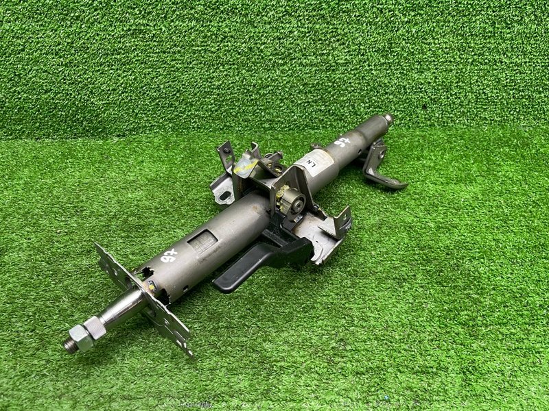 Рулевая колонка, 1000 рублей, Москва