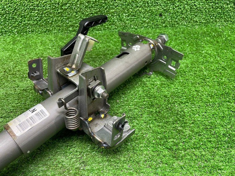 Рулевая колонка, 1000 рублей, Москва