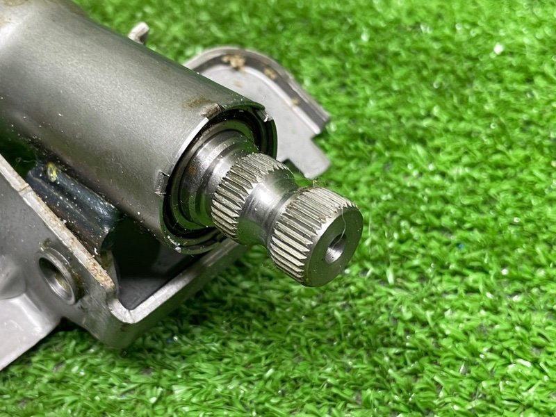 Рулевая колонка, 1000 рублей, Москва