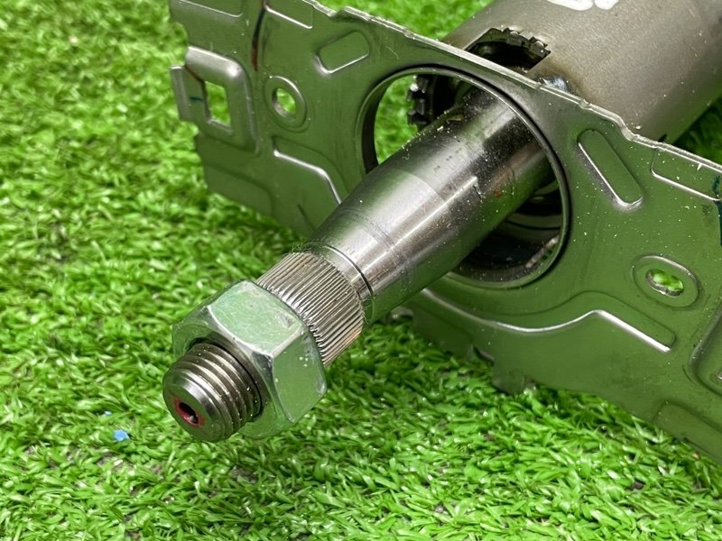 Рулевая колонка, 1000 рублей, Москва