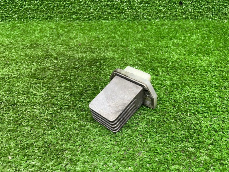 Резистор отопителя, 500 рублей, Москва