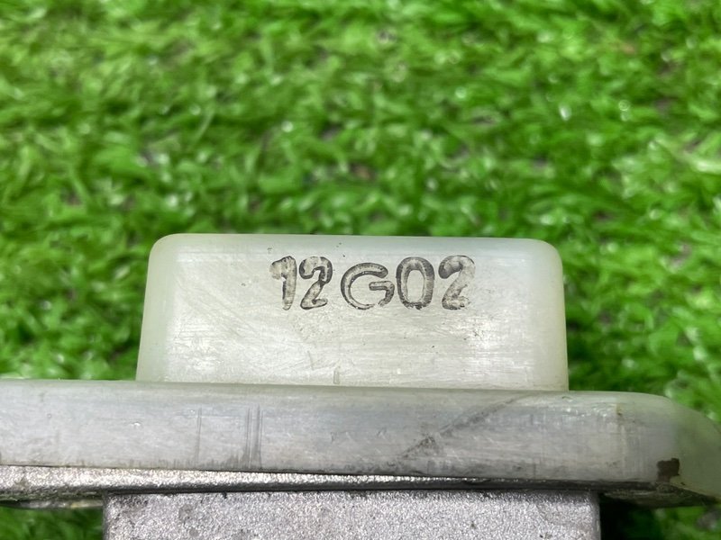 Резистор отопителя, 500 рублей, Москва