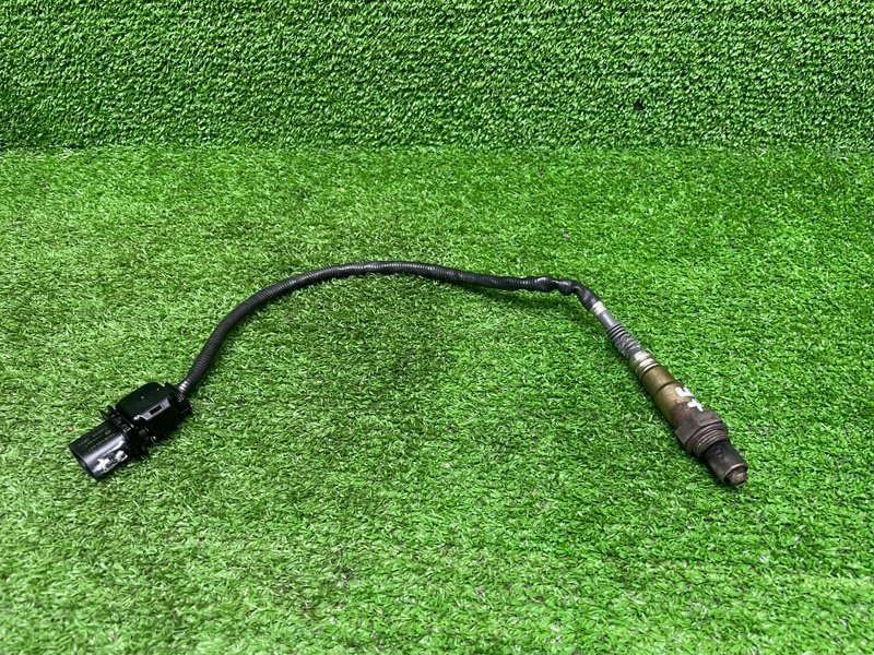 Датчик кислородный/Lambdasonde, 1500 рублей, Москва