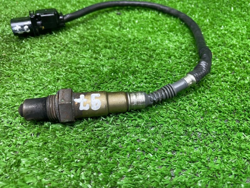 Датчик кислородный/Lambdasonde, 1500 рублей, Москва