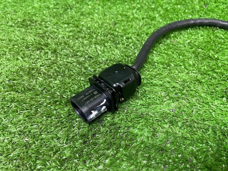 Датчик кислородный/Lambdasonde, 1500 рублей, Москва