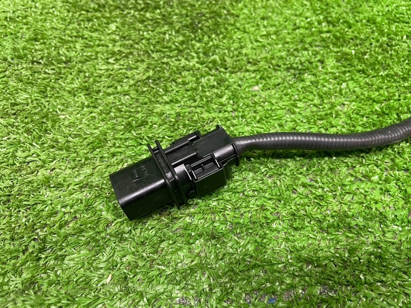 Датчик кислородный/Lambdasonde, 1500 рублей, Москва