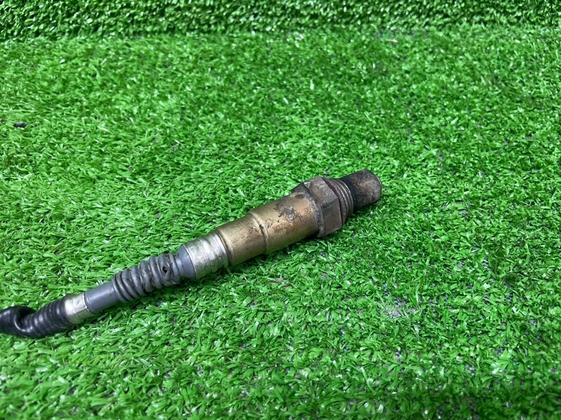 Датчик кислородный/Lambdasonde, 1500 рублей, Москва