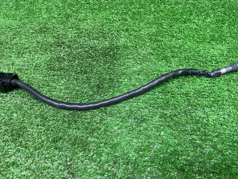 Датчик кислородный/Lambdasonde, 1500 рублей, Москва