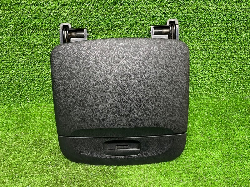 Бардачок, 1500 рублей, Москва