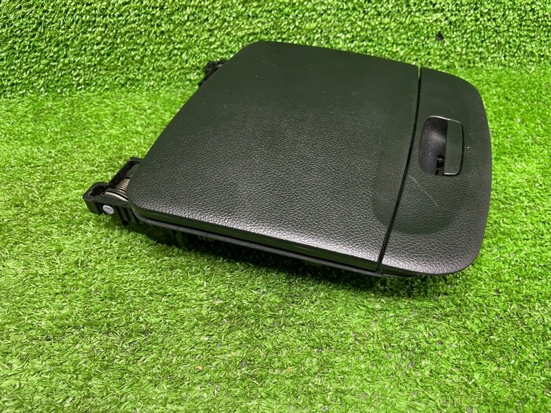 Бардачок, 1500 рублей, Москва