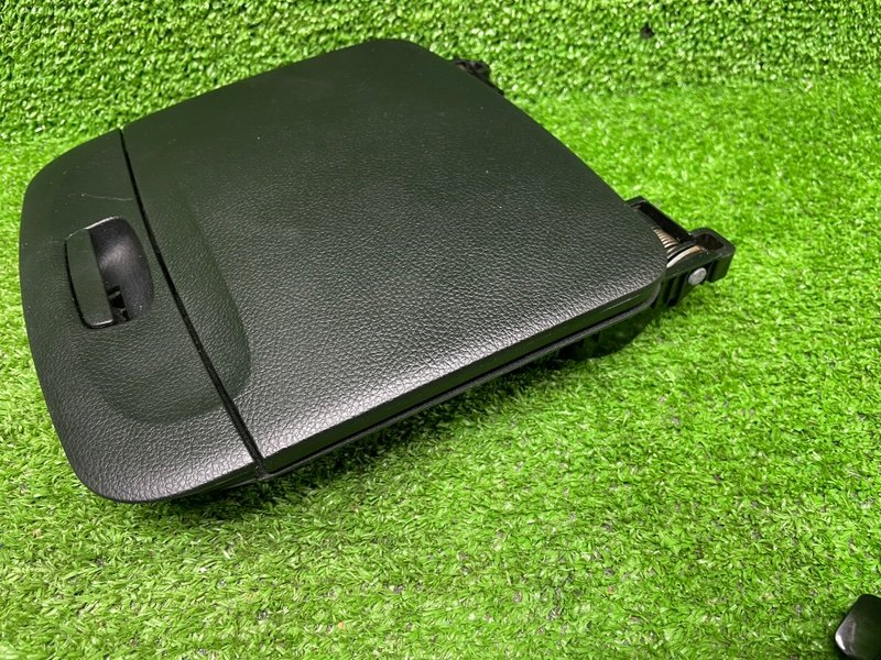 Бардачок, 1500 рублей, Москва