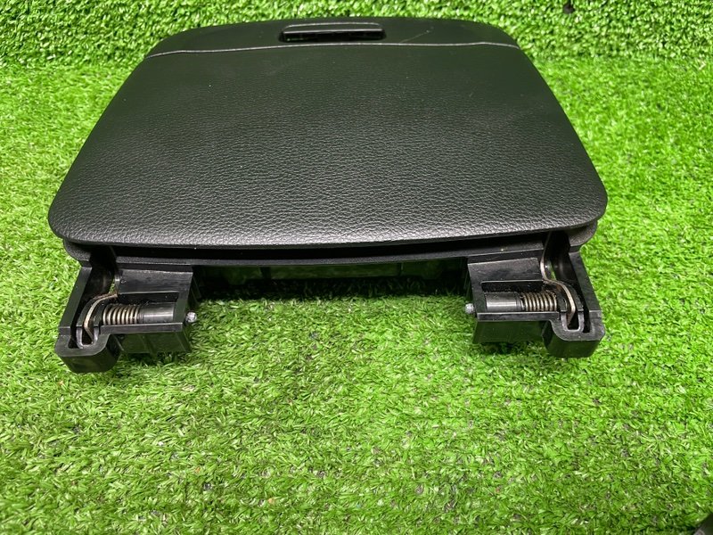 Бардачок, 1500 рублей, Москва