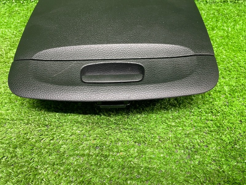 Бардачок, 1500 рублей, Москва