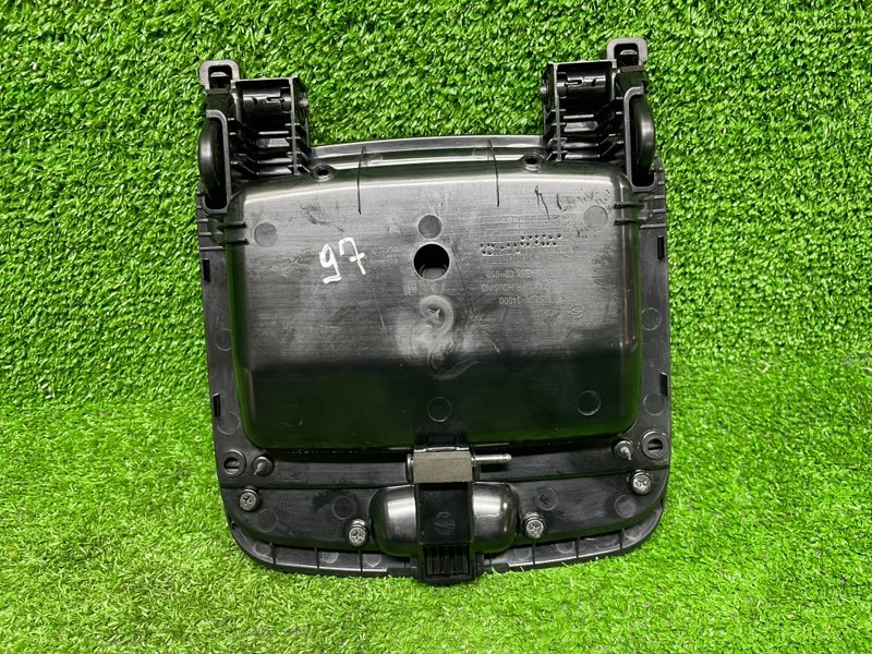 Бардачок, 1500 рублей, Москва