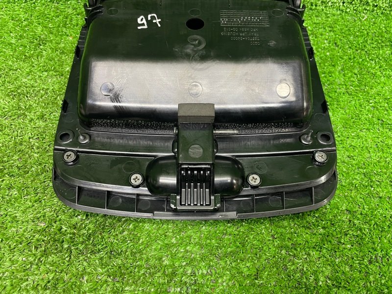 Бардачок, 1500 рублей, Москва