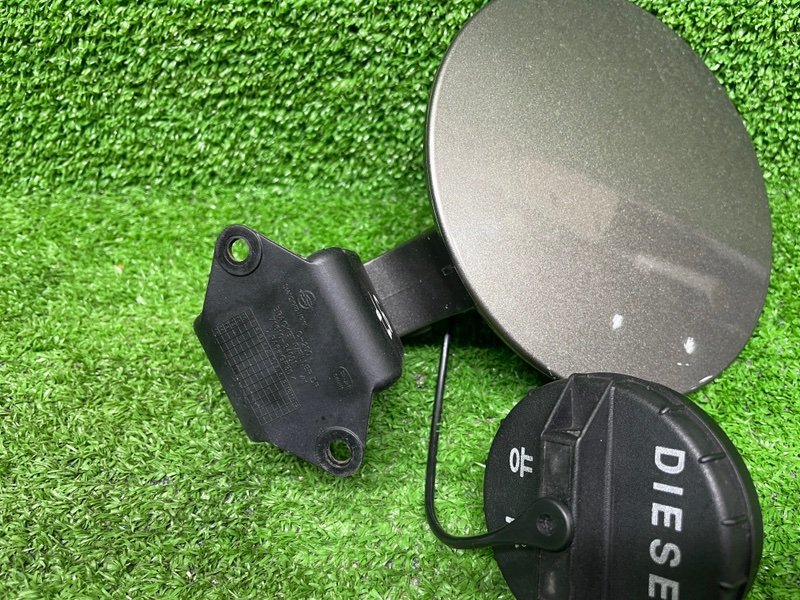 Лючок топливного бака, 800 рублей, Москва