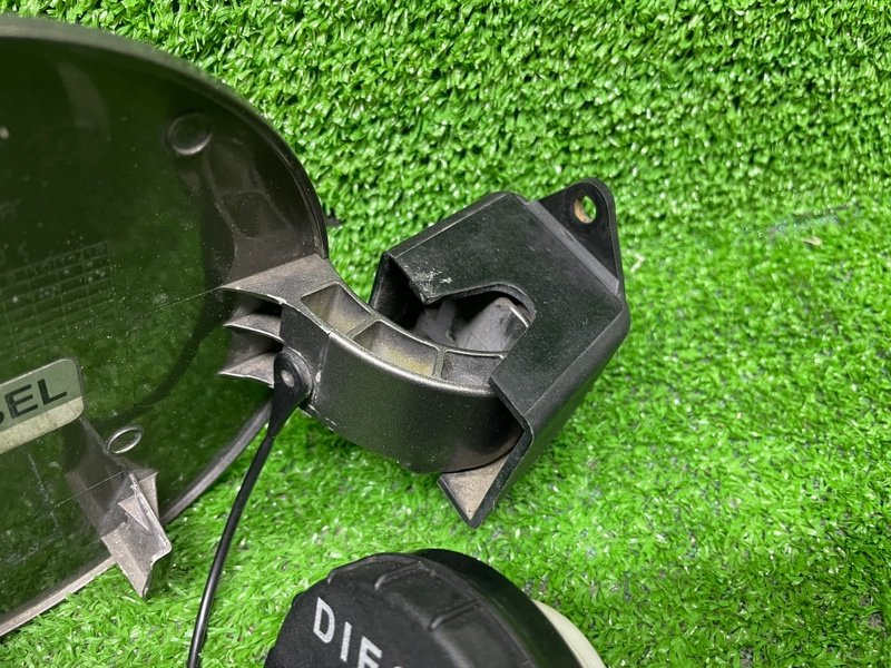 Лючок топливного бака, 800 рублей, Москва