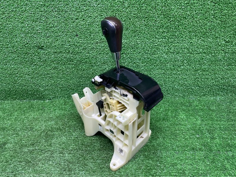 Кулиса АКПП, 6000 рублей, Москва