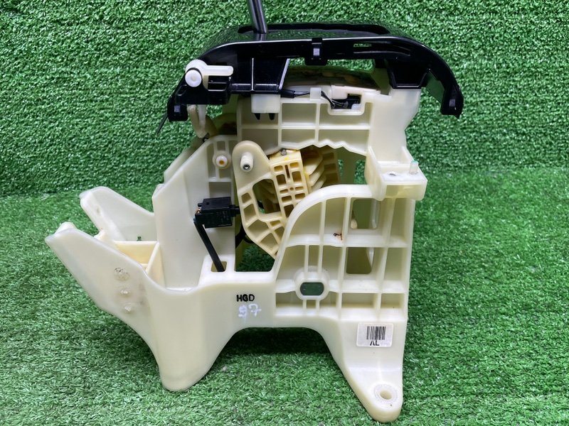 Кулиса АКПП, 6000 рублей, Москва