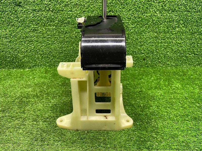 Кулиса АКПП, 6000 рублей, Москва