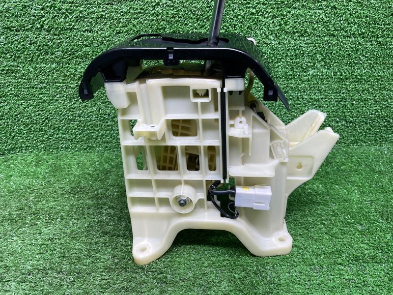 Кулиса АКПП, 6000 рублей, Москва