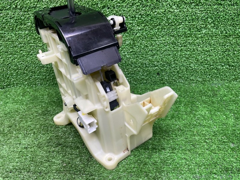 Кулиса АКПП, 6000 рублей, Москва